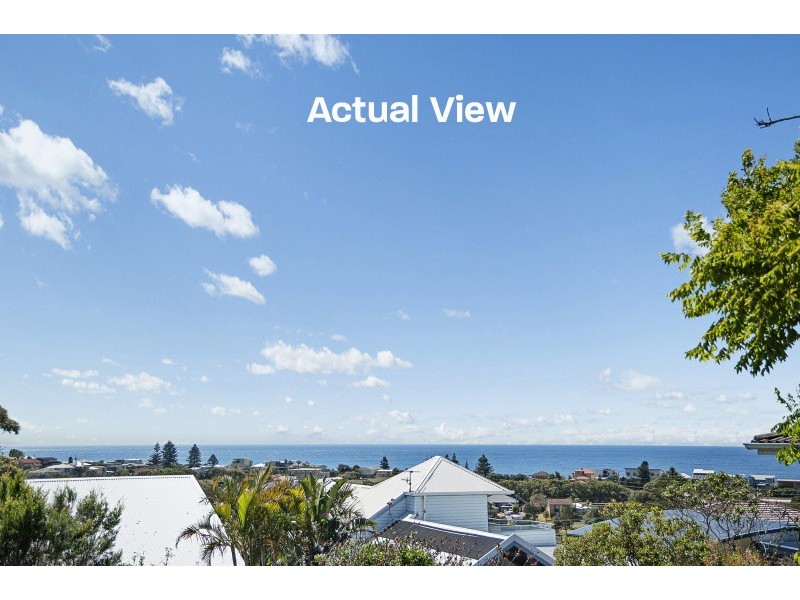 47a Willoughby Road, Terrigal NSW 2260