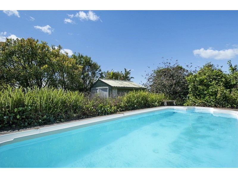 47a Willoughby Road, Terrigal NSW 2260