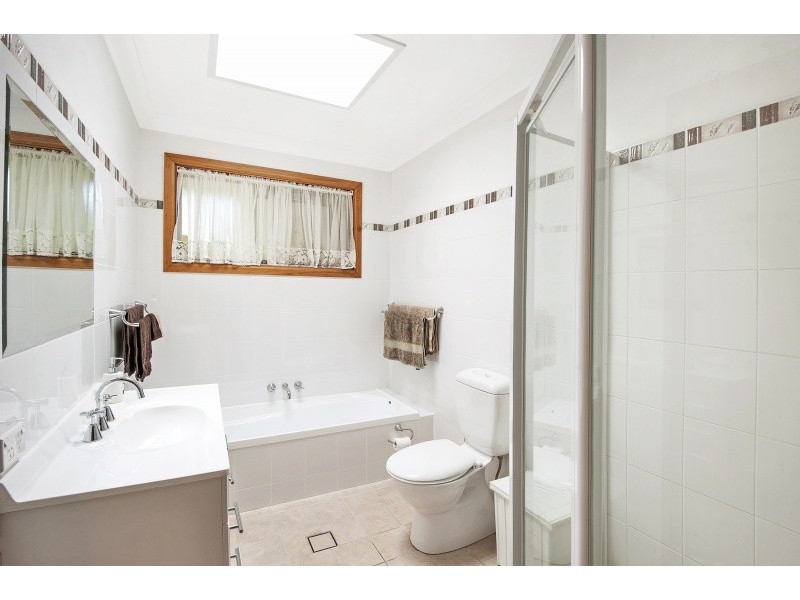 47a Willoughby Road, Terrigal NSW 2260