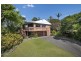 47a Willoughby Road, Terrigal NSW 2260