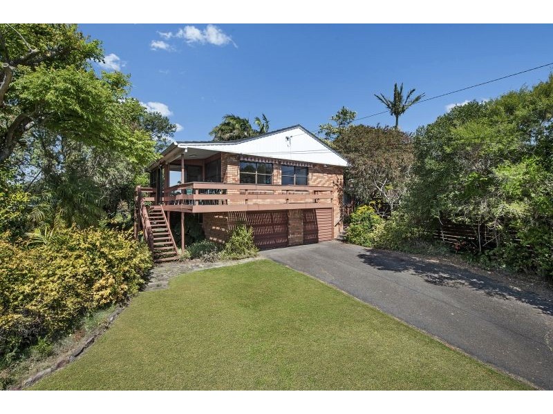 47a Willoughby Road, Terrigal NSW 2260