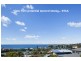 47a Willoughby Road, Terrigal NSW 2260