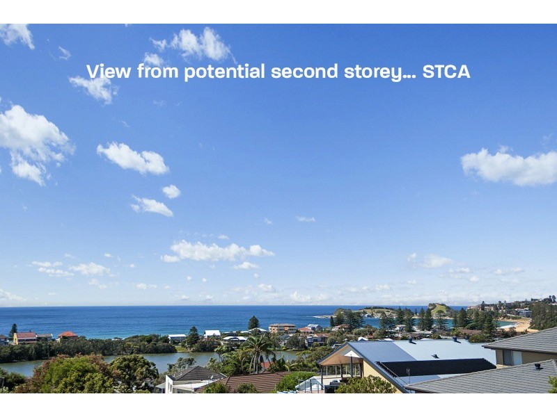 47a Willoughby Road, Terrigal NSW 2260