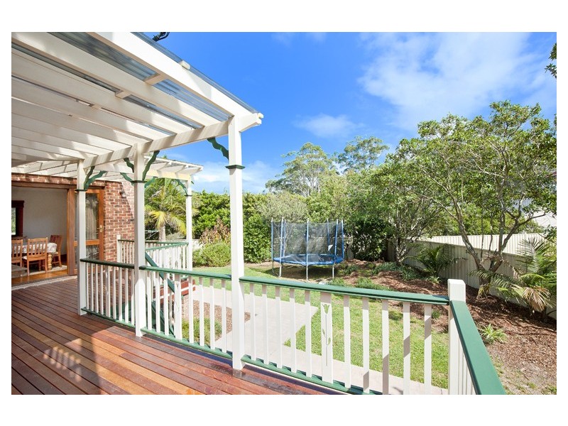 8 Aires Close, Erina NSW 2250