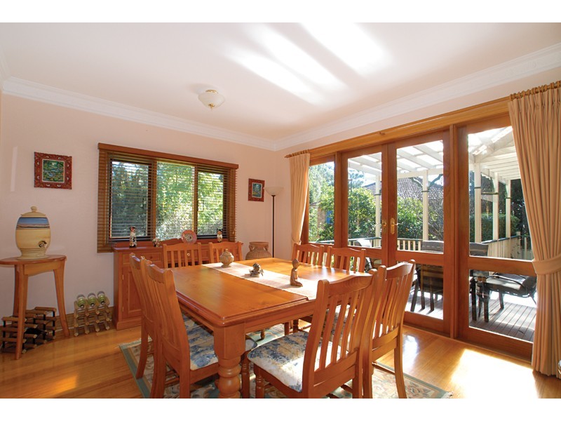 8 Aires Close, Erina NSW 2250