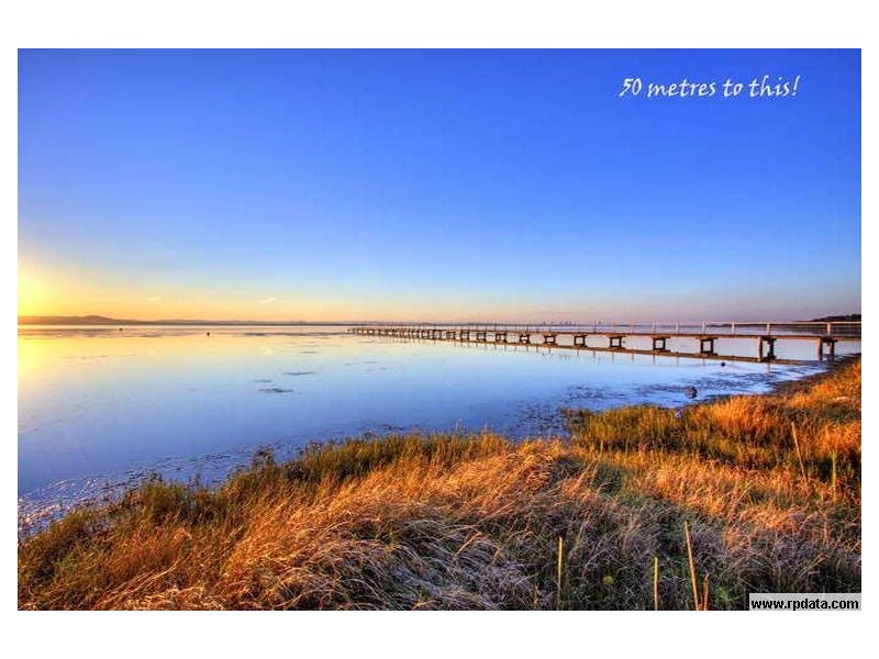 11 Venice Street, Long Jetty NSW 2261