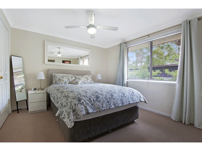 27 Kuburra Road, Erina NSW 2250