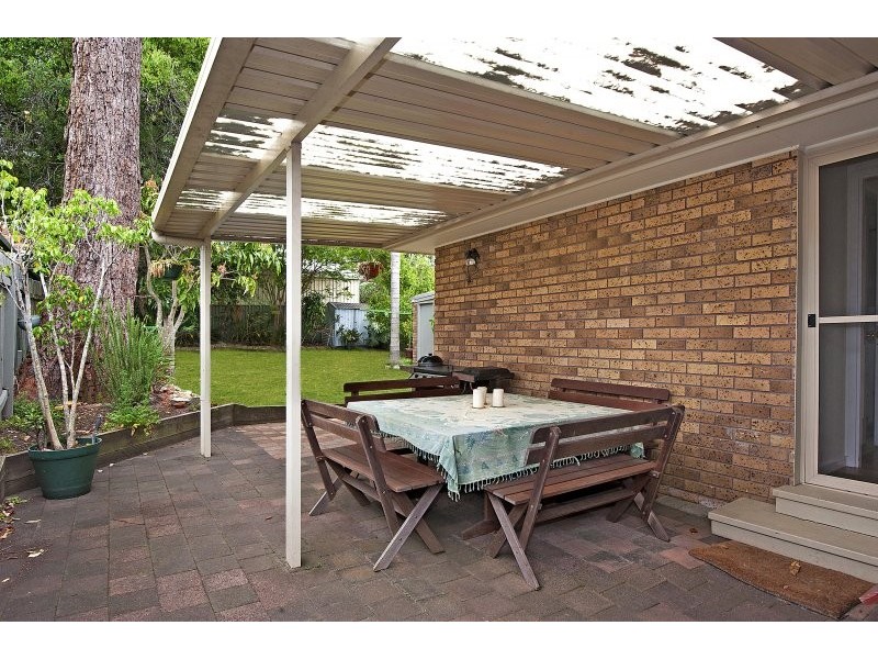 27 Kuburra Road, Erina NSW 2250