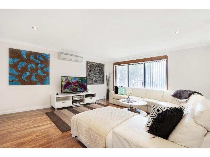 99 Blue Bell Drive, Wamberal NSW 2260