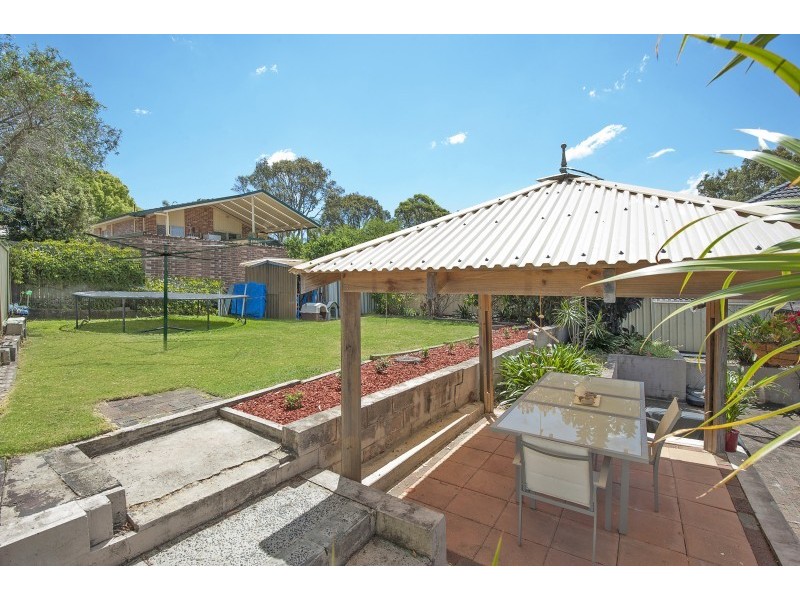 99 Blue Bell Drive, Wamberal NSW 2260