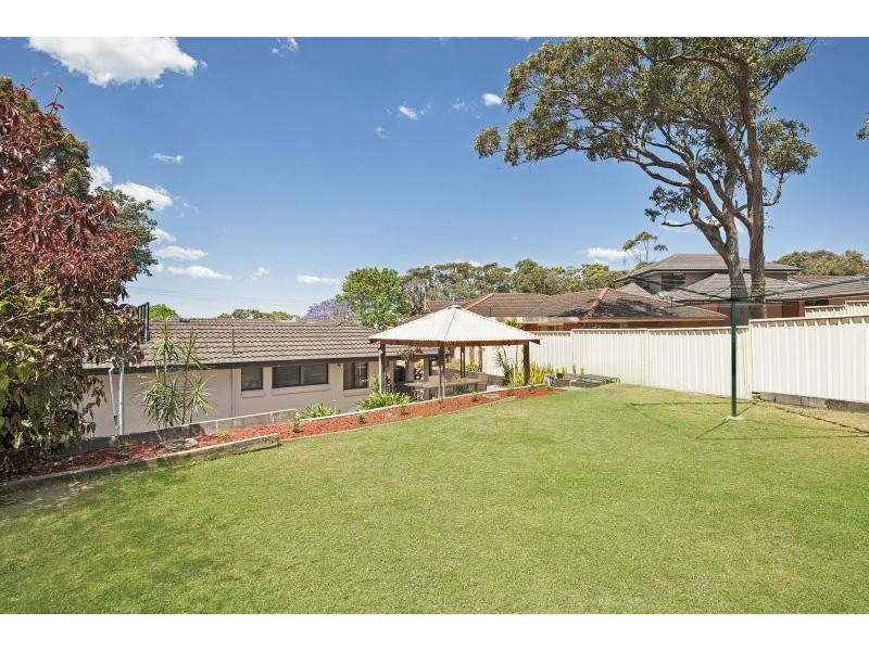 99 Blue Bell Drive, Wamberal NSW 2260