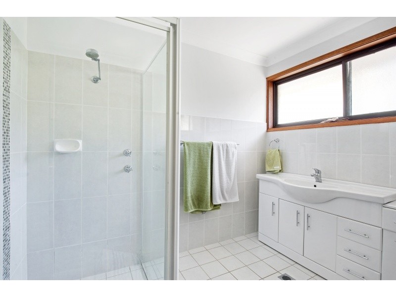 99 Blue Bell Drive, Wamberal NSW 2260