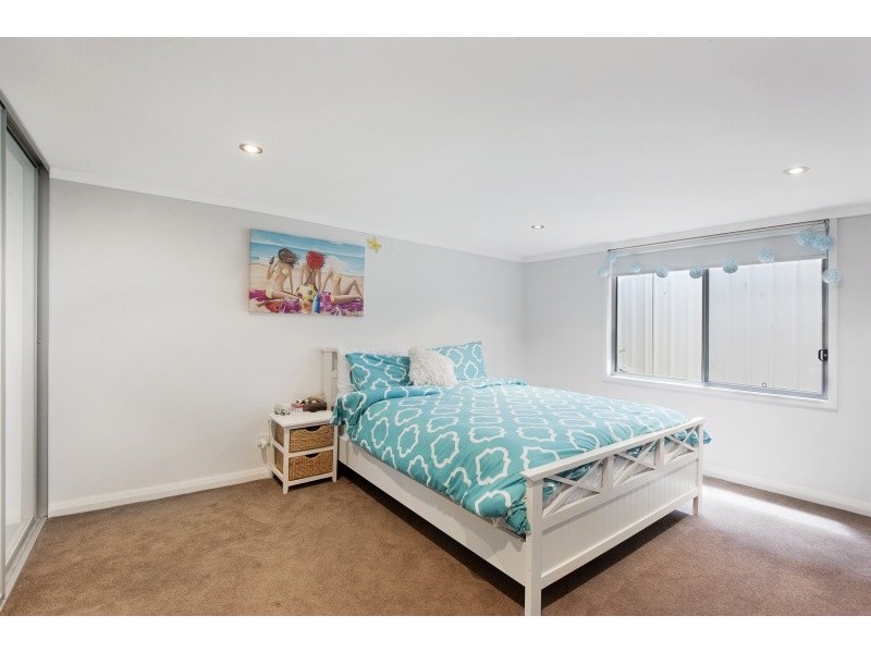 99 Blue Bell Drive, Wamberal NSW 2260