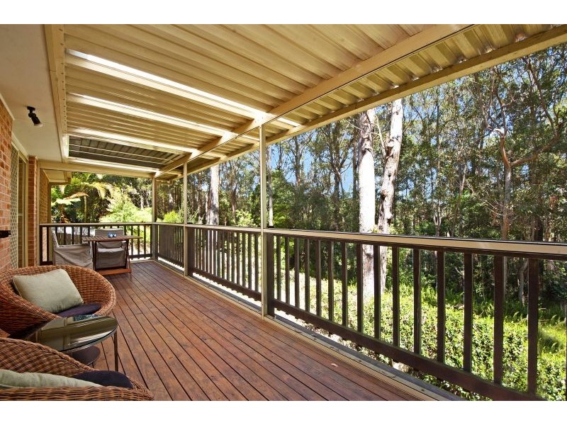 2/19 Charles Kay Drive, Terrigal NSW 2260