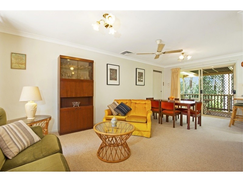 2/19 Charles Kay Drive, Terrigal NSW 2260