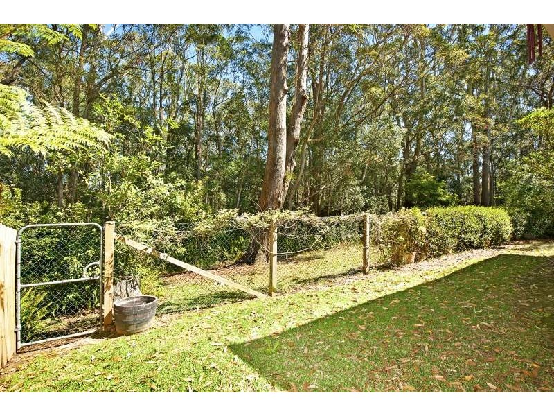 2/19 Charles Kay Drive, Terrigal NSW 2260