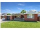 8 Lakewood Avenue, Green Point NSW 2251