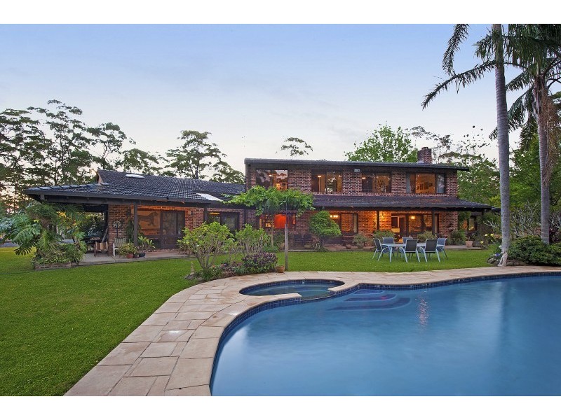 405 Brush Road, Ourimbah NSW 2258