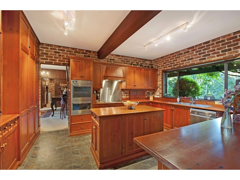 405 Brush Road, Ourimbah NSW 2258