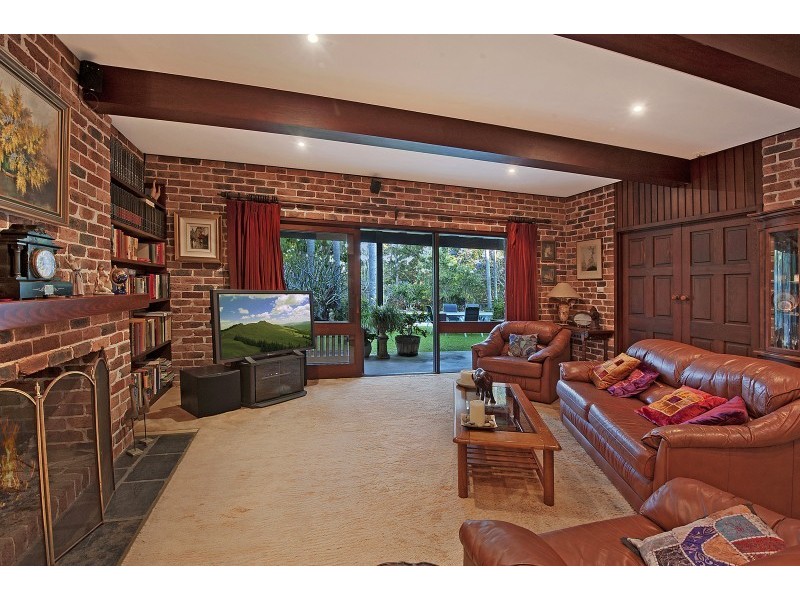 405 Brush Road, Ourimbah NSW 2258