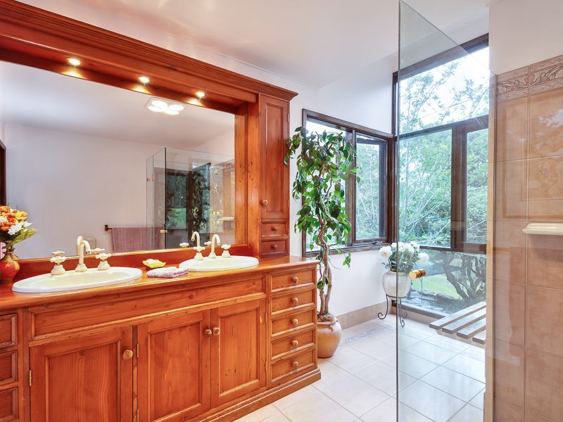 405 Brush Road, Ourimbah NSW 2258