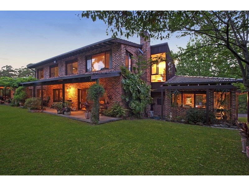 405 Brush Road, Ourimbah NSW 2258