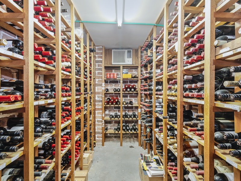 405 Brush Road, Ourimbah NSW 2258