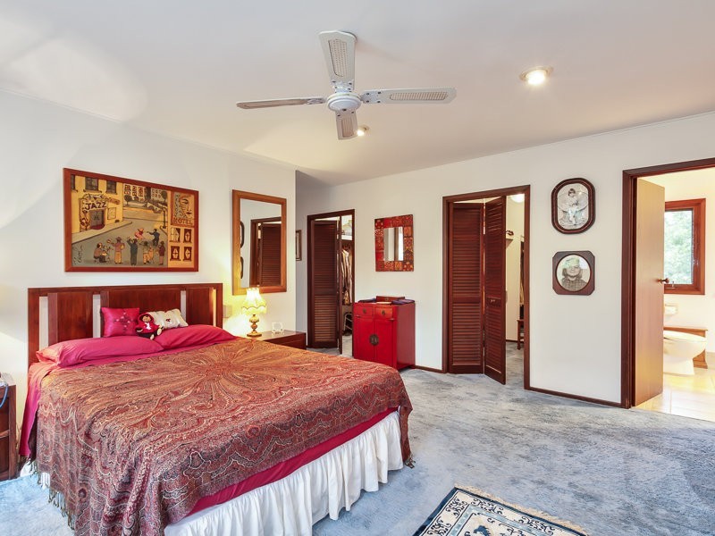 405 Brush Road, Ourimbah NSW 2258