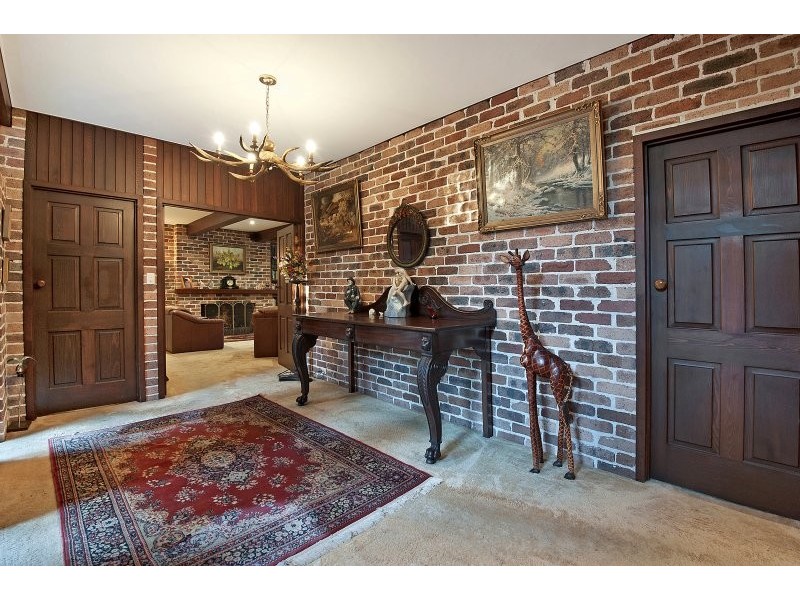 405 Brush Road, Ourimbah NSW 2258