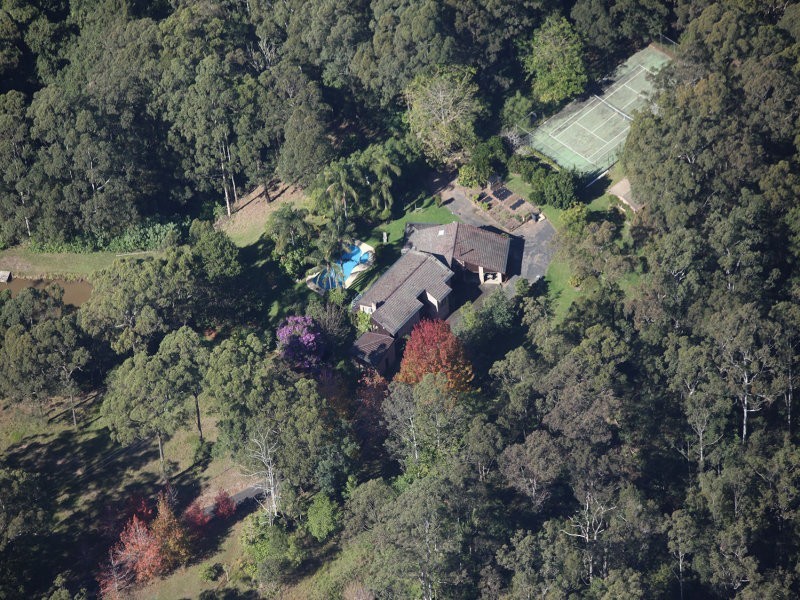 405 Brush Road, Ourimbah NSW 2258