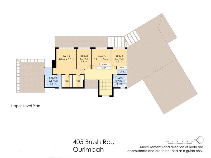 405 Brush Road, Ourimbah NSW 2258