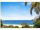 124 Ocean View Drive, Wamberal NSW 2260