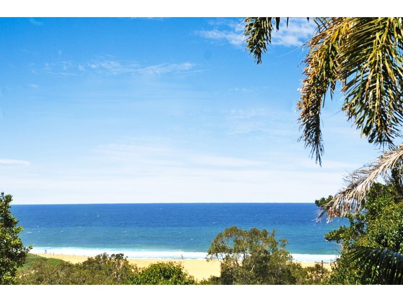 124 Ocean View Drive, Wamberal NSW 2260
