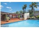 124 Ocean View Drive, Wamberal NSW 2260