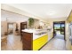 124 Ocean View Drive, Wamberal NSW 2260
