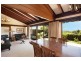 124 Ocean View Drive, Wamberal NSW 2260
