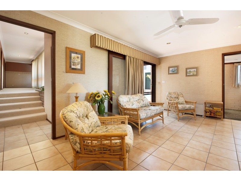 124 Ocean View Drive, Wamberal NSW 2260
