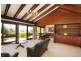 124 Ocean View Drive, Wamberal NSW 2260