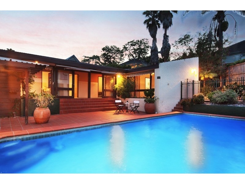 124 Ocean View Drive, Wamberal NSW 2260