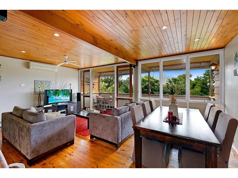 20 Maree Ave, Terrigal NSW 2260