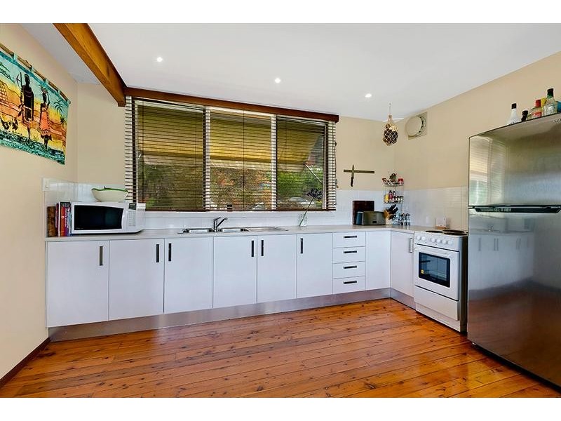 20 Maree Ave, Terrigal NSW 2260