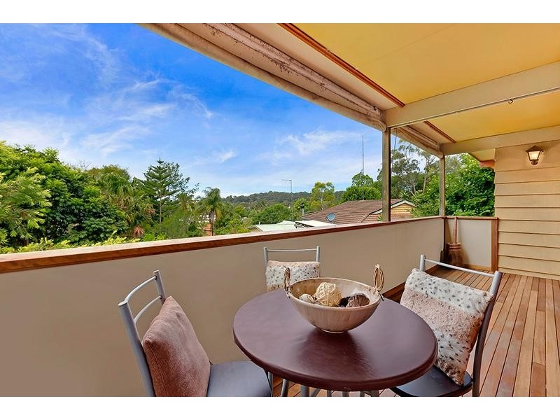 20 Maree Ave, Terrigal NSW 2260