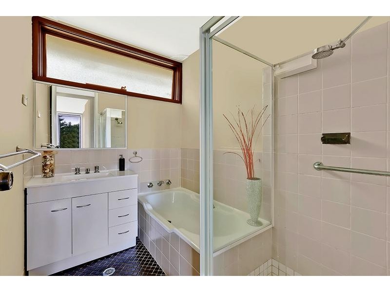 20 Maree Ave, Terrigal NSW 2260