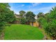 20 Maree Ave, Terrigal NSW 2260