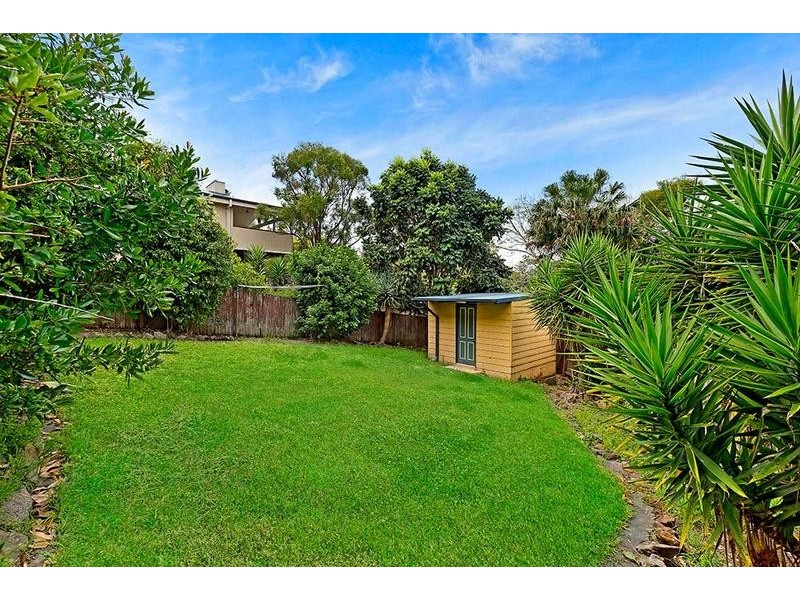 20 Maree Ave, Terrigal NSW 2260