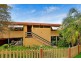 20 Maree Ave, Terrigal NSW 2260