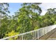 25 Port Jackson Road, Terrigal NSW 2260
