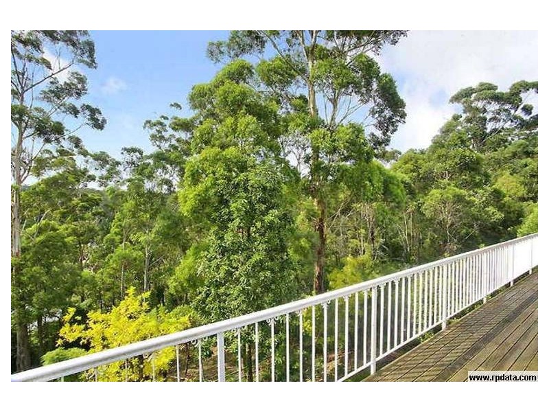 25 Port Jackson Road, Terrigal NSW 2260