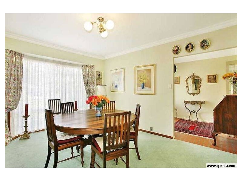 25 Port Jackson Road, Terrigal NSW 2260