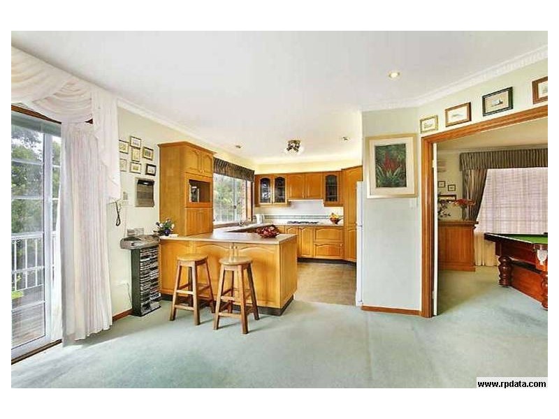 25 Port Jackson Road, Terrigal NSW 2260